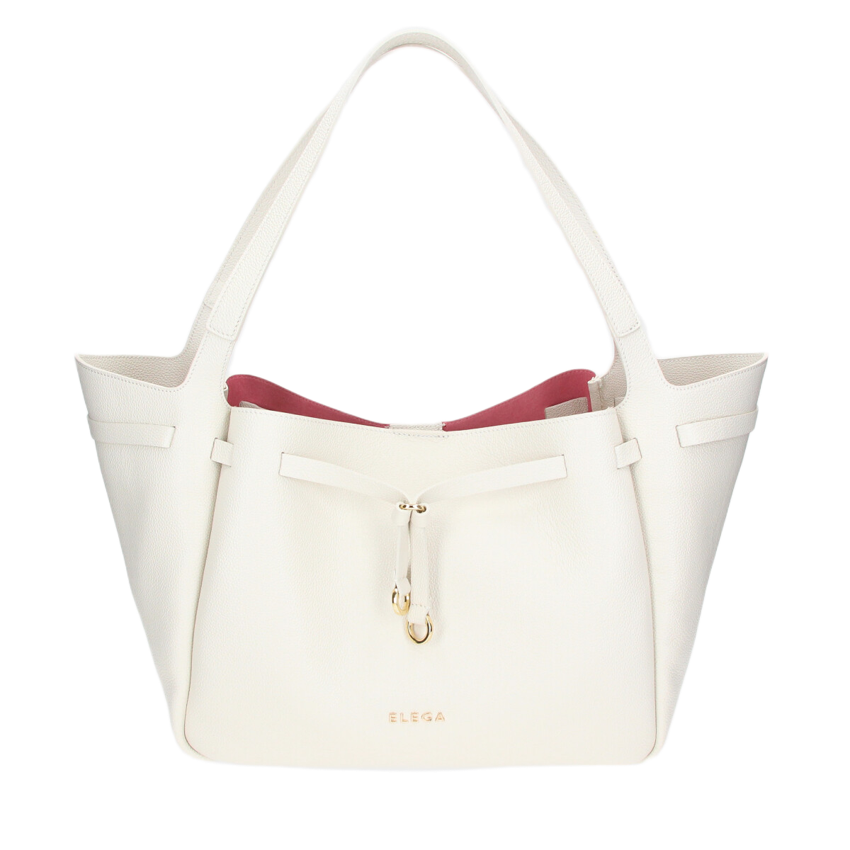 ELEGA - SS26